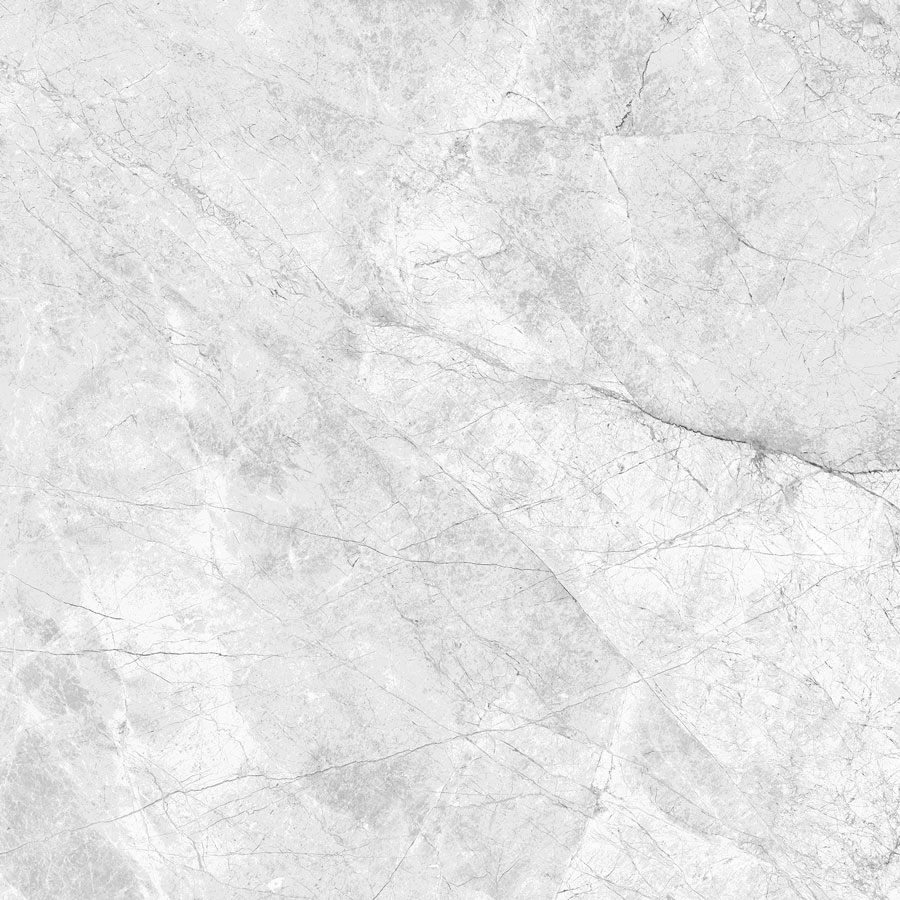 رمادی / سطح 1