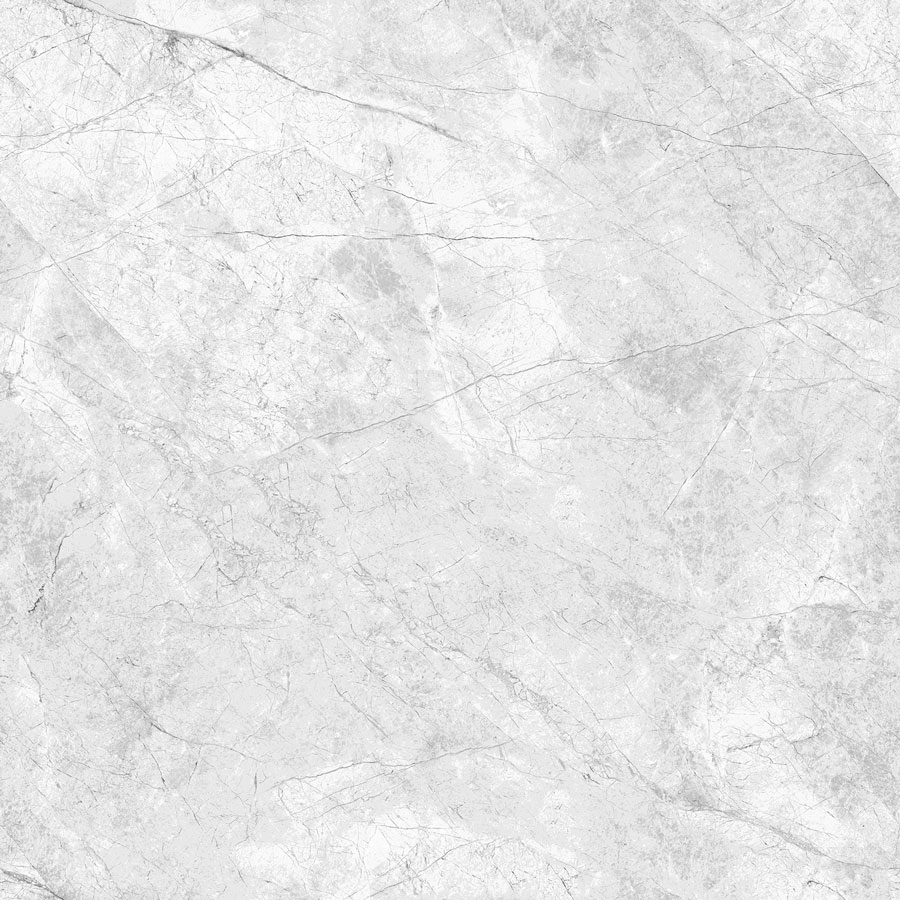 رمادی / سطح 2