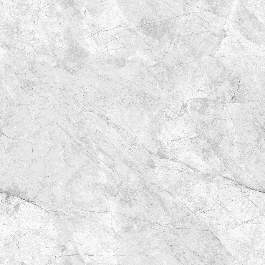 رمادی / سطح 3