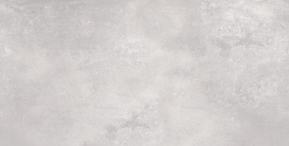 طوسی روشن/ Face1