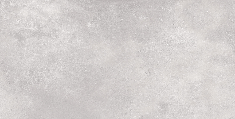 طوسی روشن/ Face2