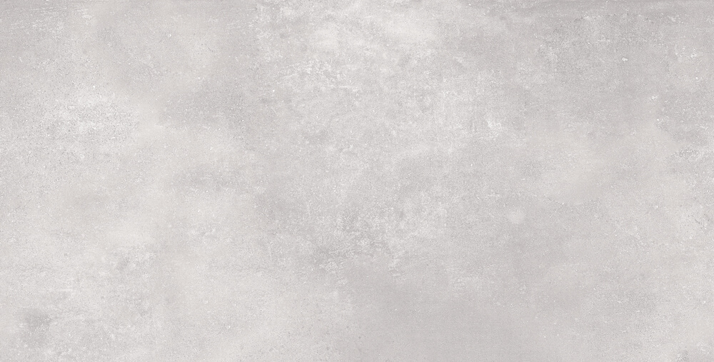 طوسی روشن/ Face3