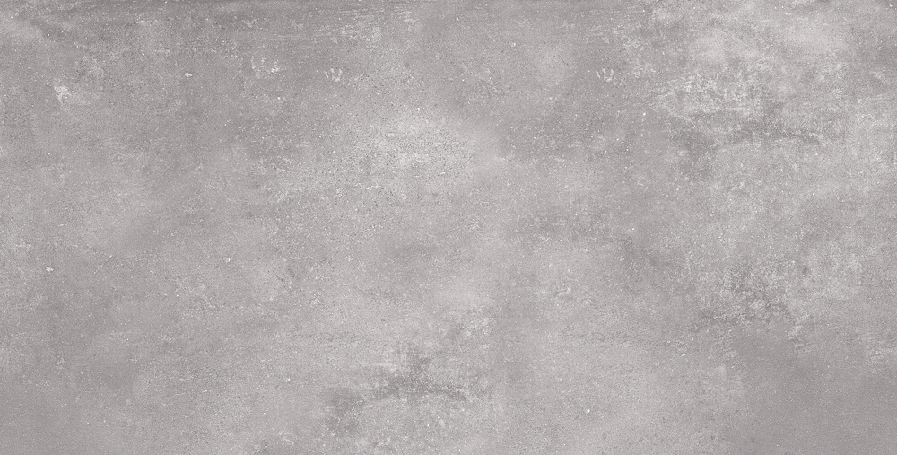 طوسی تیره/ Face1