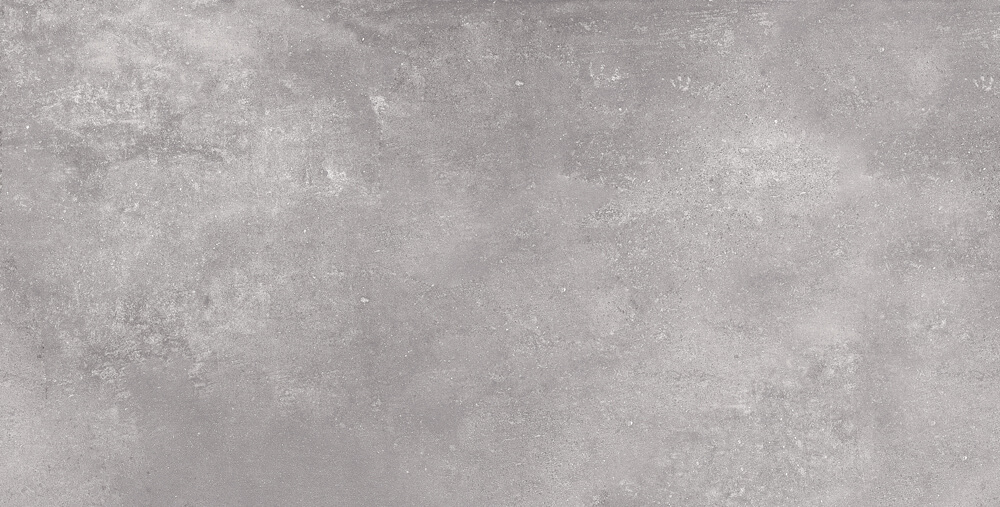 طوسی تیره/ Face2