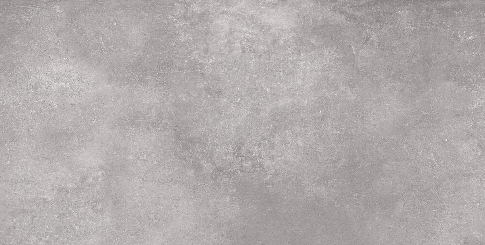 طوسی تیره/ Face3