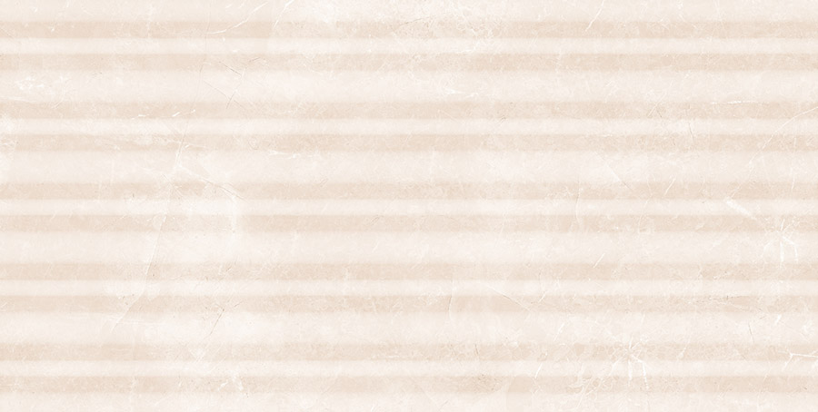 کرم استراکچر/Face1