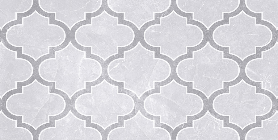 طوسی استراکچر/ Face 1