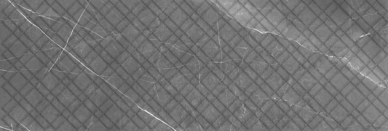 طوسی استراکچر/ Face 2