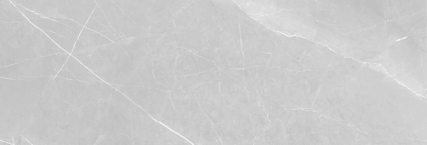 طوسی روشن/ Face3