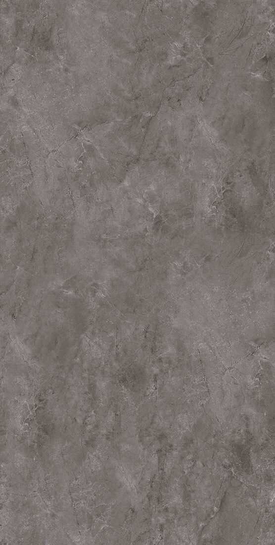 طوسی تیره/ Face1