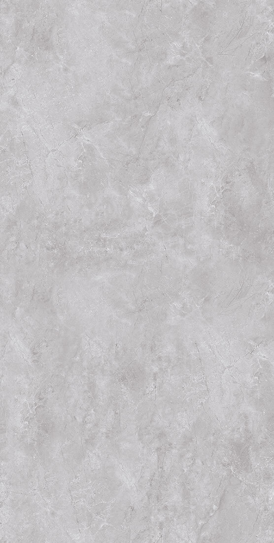 طوسی روشن/ Face1