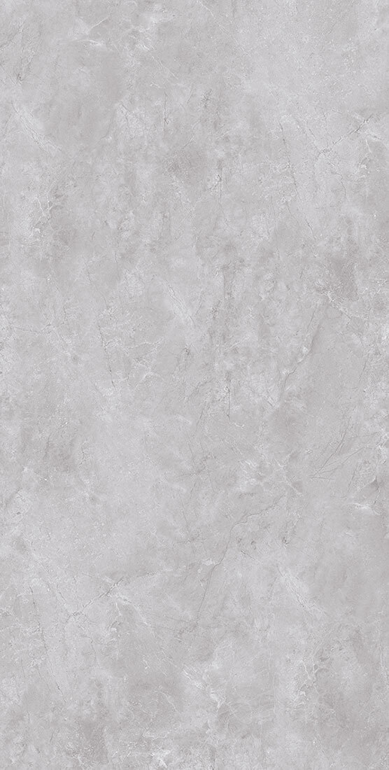 طوسی روشن/ Face2