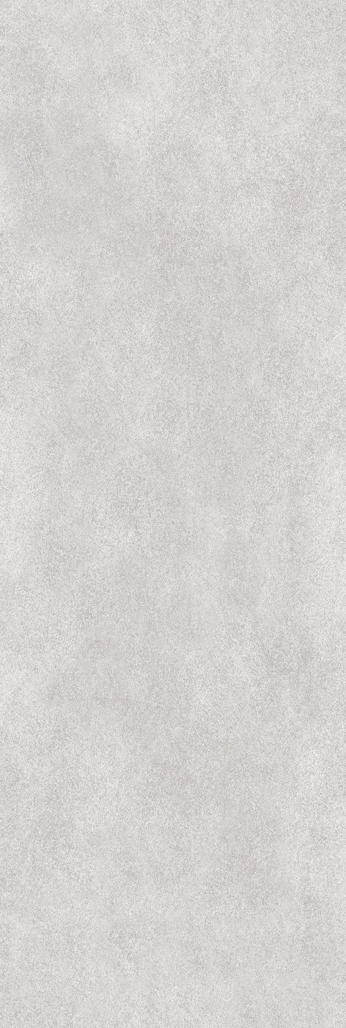 طوسی روشن/ Face1