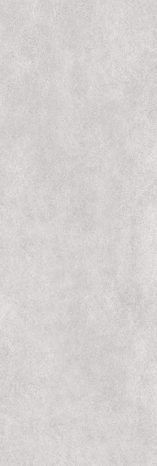 طوسی روشن/ Face2