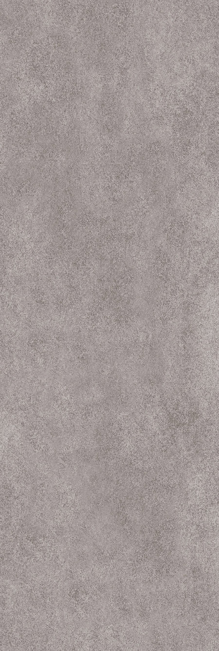 طوسی تیره/ Face2