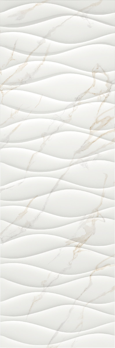 سفید استراکچر/ Face 1