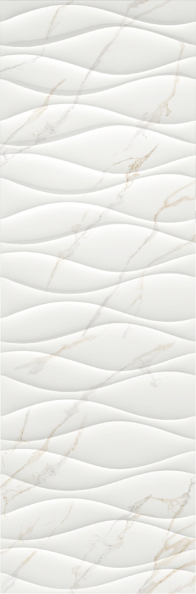 سفید استراکچر/ Face 2