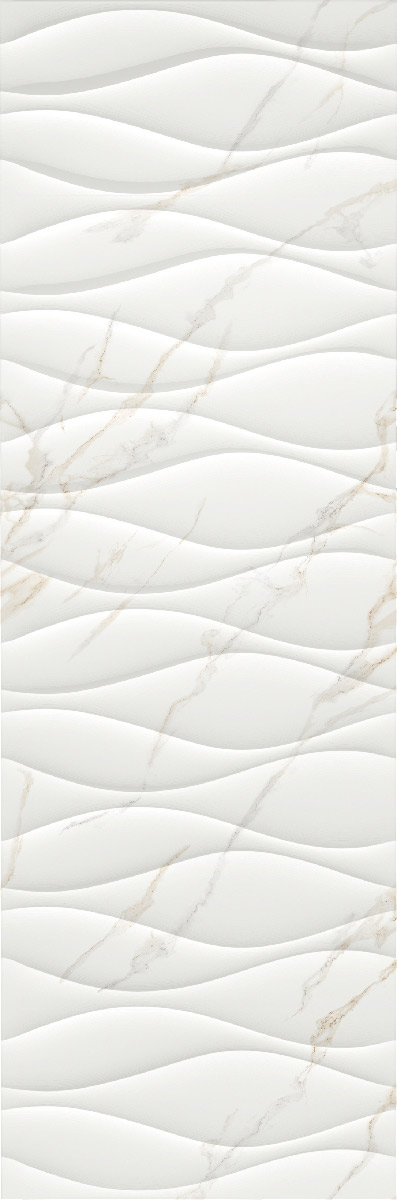 سفید استراکچر/ Face 3