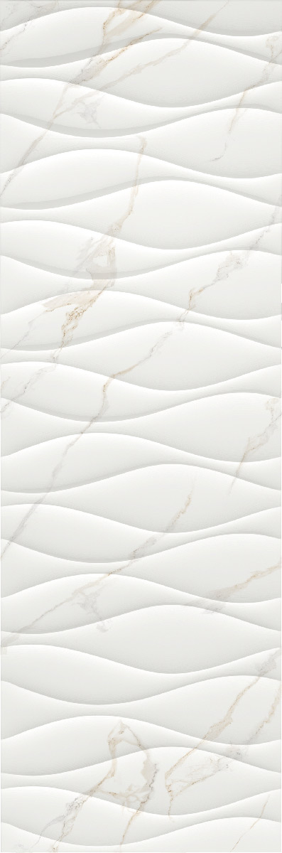 سفید استراکچر/ Face 4