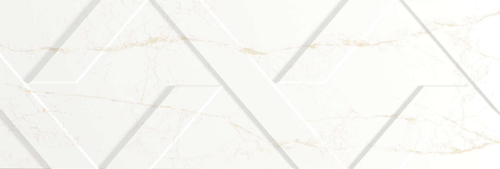 سفید استراکچر/ Face 1