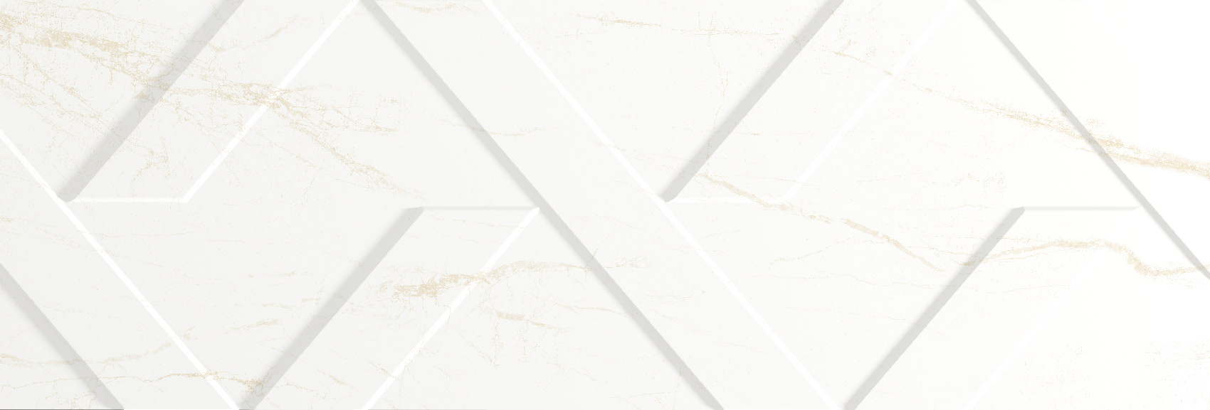 سفید استراکچر/ Face 2