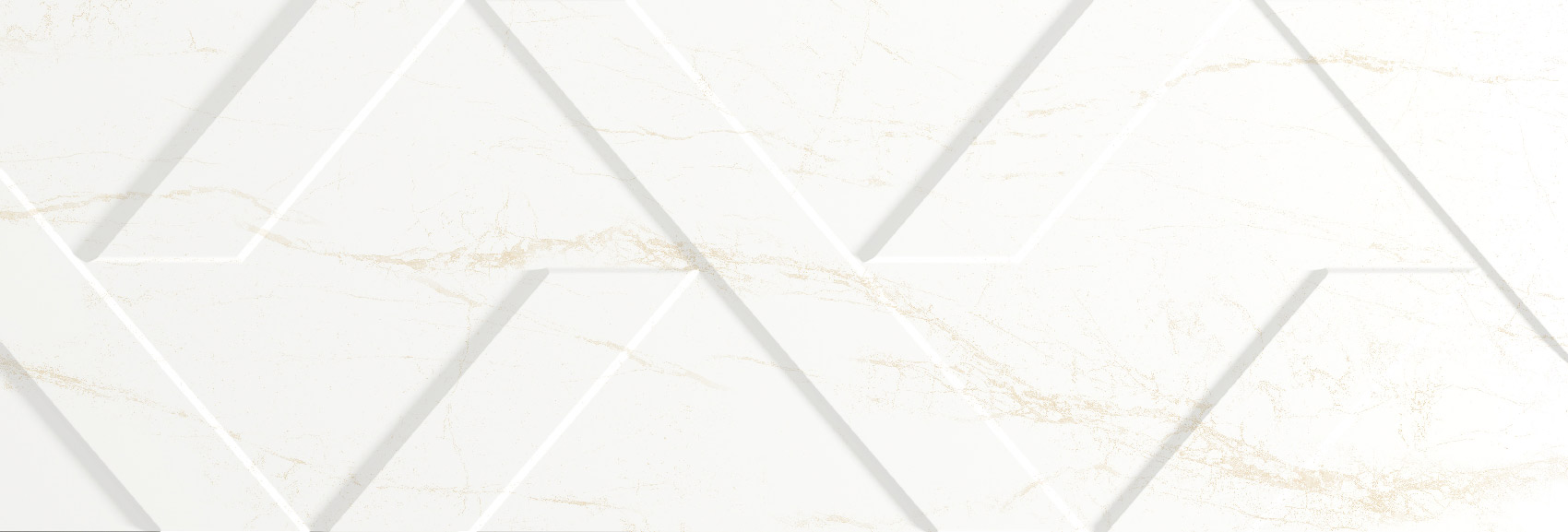 سفید استراکچر/ Face 3