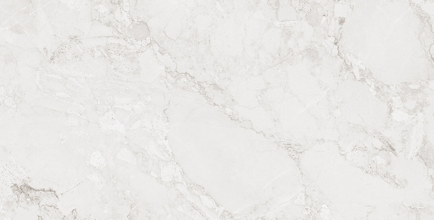 طوسی روشن/ Face1