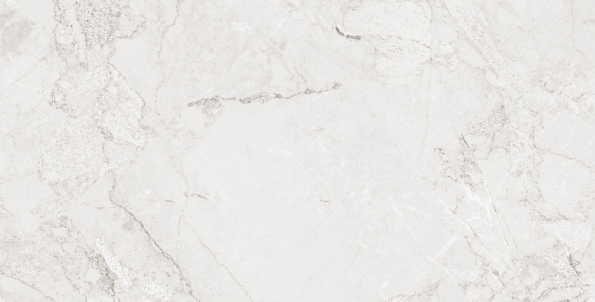 طوسی روشن/ Face2