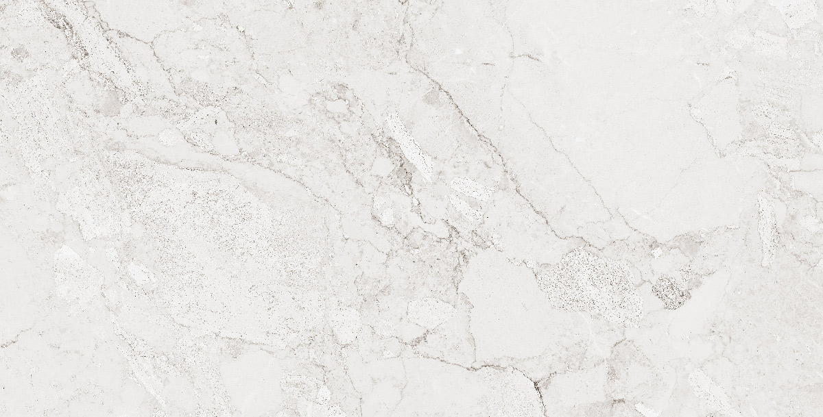 طوسی روشن/ Face3