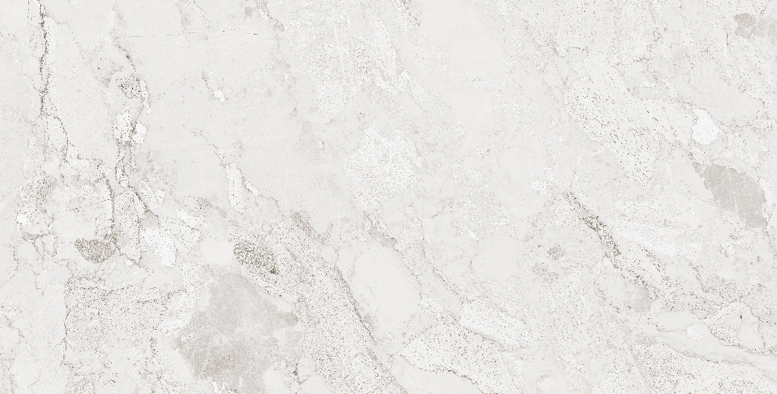 طوسی روشن/ Face5