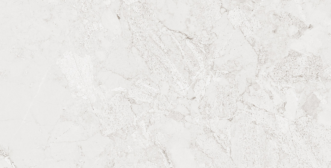 طوسی روشن/ Face6