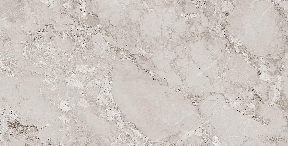 طوسی تیره/ Face1