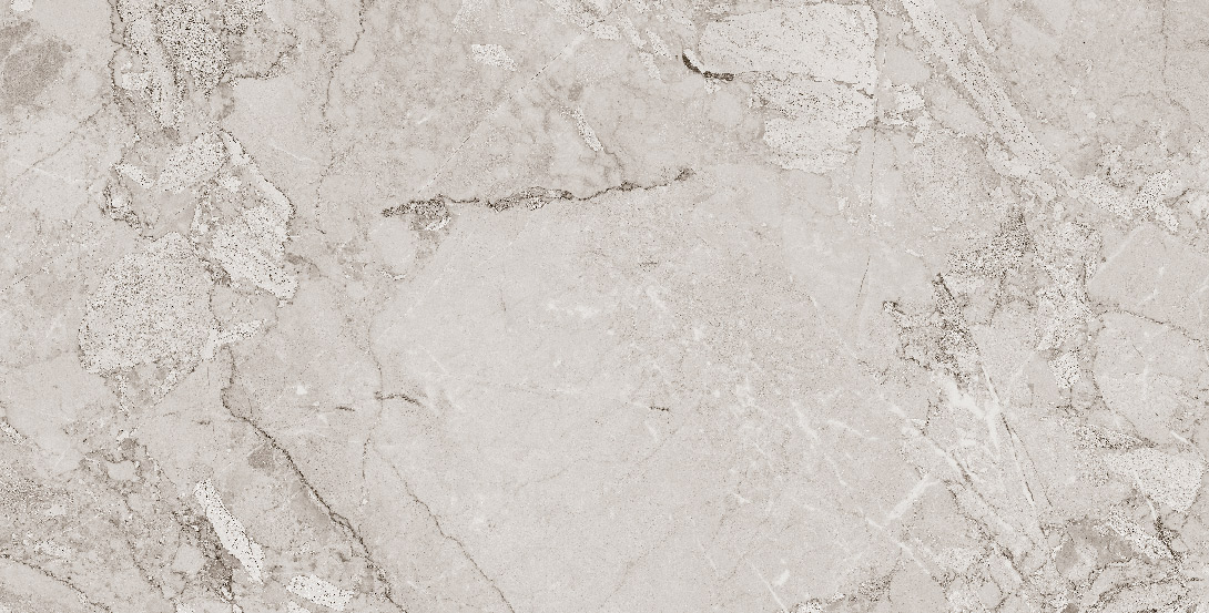 طوسی تیره/ Face2