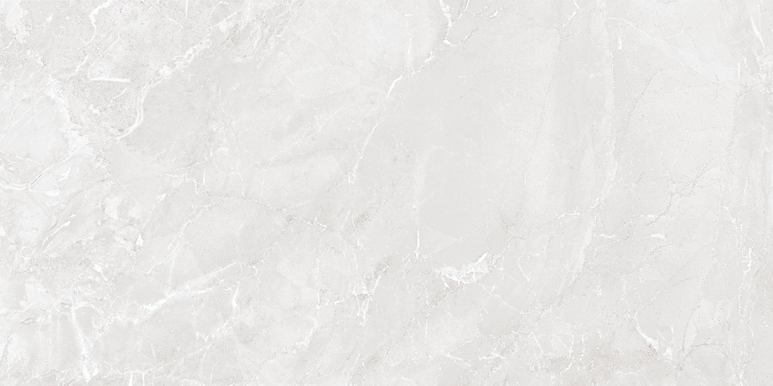 طوسی روشن/ Face3