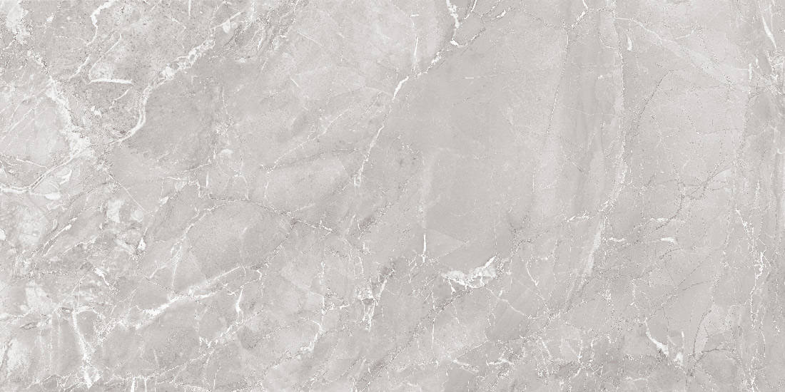 طوسی تیره/ Face3