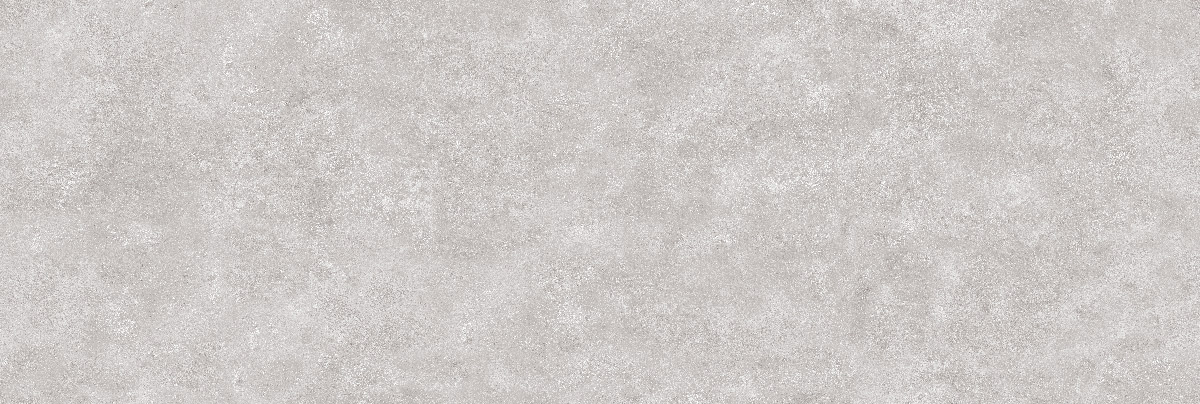 طوسی تیره/ Face2