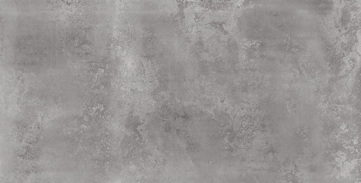 طوسی تیره/ Face1