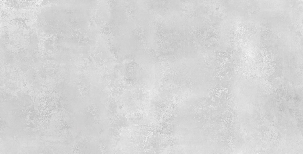 طوسی روشن/ Face2