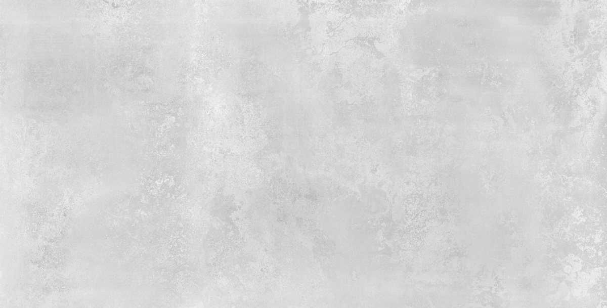 طوسی روشن/ Face1