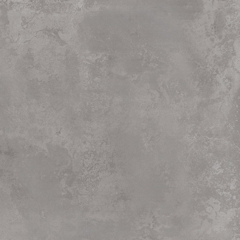 طوسی تیره/ Face2