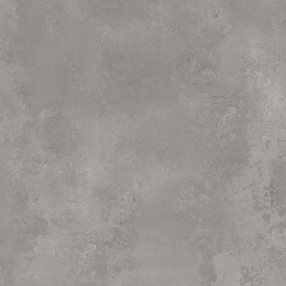 طوسی تیره/ Face3