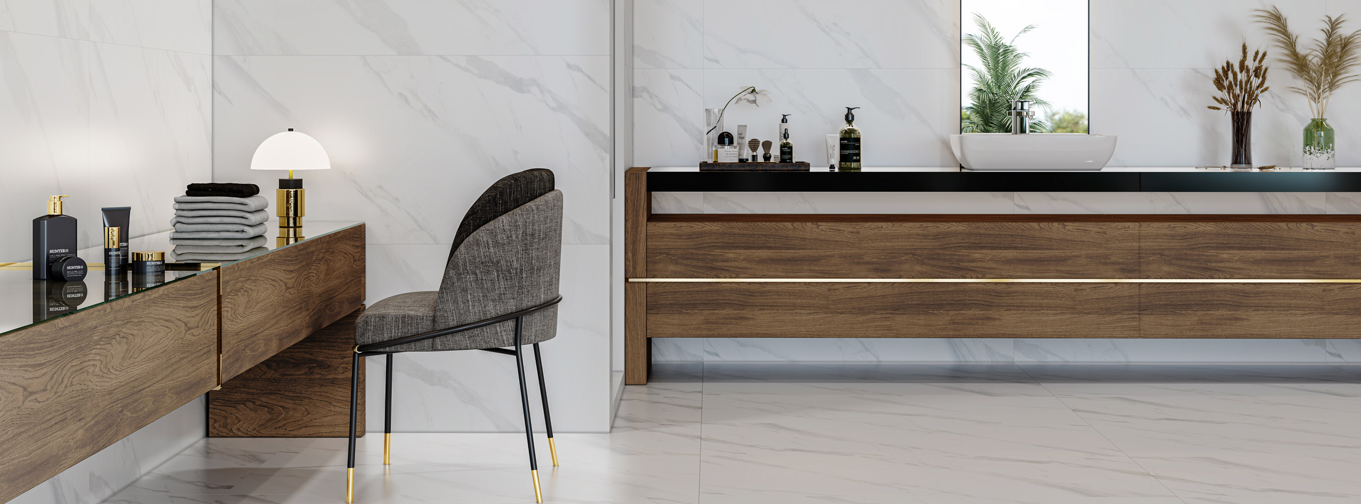 کاشی پرسلان طرح کالیسی