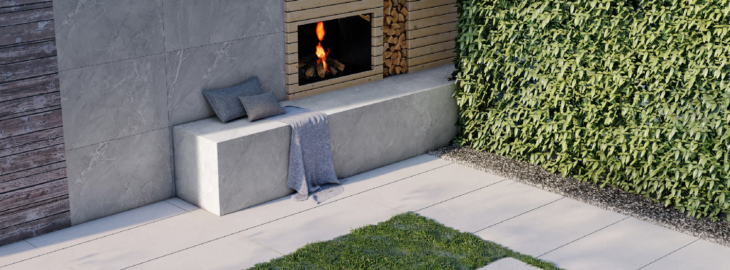 کاشی پرسلان طرح جاسپر