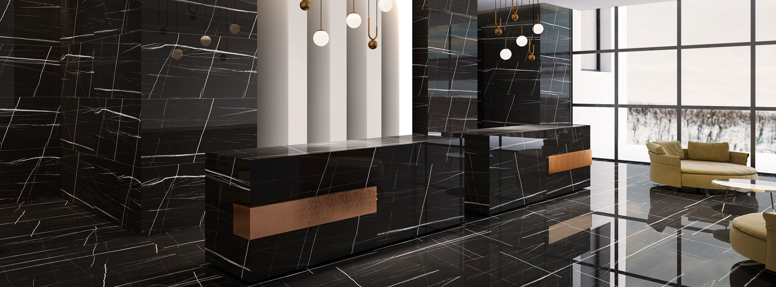 کاشی پرسلان ساهارا